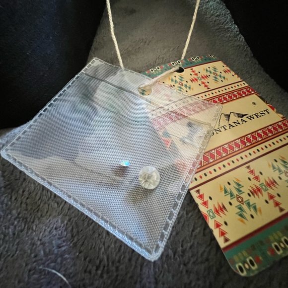 Montana West Platform Flip Flop - Picture 7 of 9